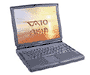 nb.gif (2092 bytes)