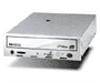 quem.gif (2224 bytes)