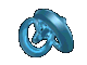 react.gif (16279 bytes)
