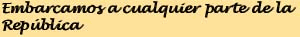 es.gif (7974 bytes)