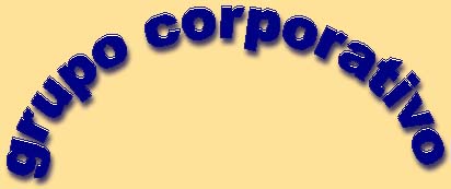 gc11.jpg (11420 bytes)