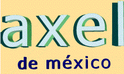 m3.gif (117635 bytes)