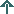 regresar.gif (73 bytes)