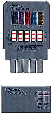 Drug7neg.jpg (22175 bytes)