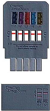 Drug7pos.jpg (21847 bytes)