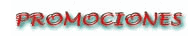 promoc.gif (8169 bytes)