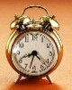 reloj.jpg (4928 bytes)