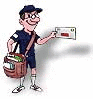 saoej.gif (7344 bytes)